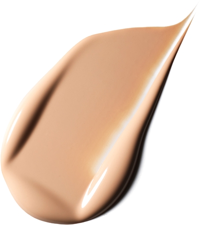 MAC Cosmetics Studio Radiance Face and Body Radiant Sheer Foundation fondotinta leggero per viso e corpo
