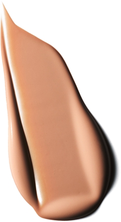 MAC Cosmetics Studio Radiance Face and Body Radiant Sheer Foundation lengvos tekstūros makiažo priemonės veidui ir kūnui