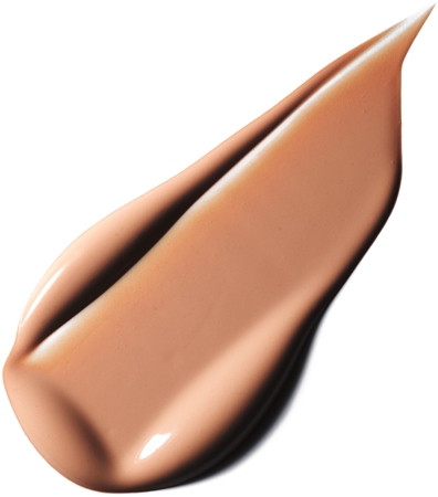 MAC Cosmetics Studio Radiance Face and Body Radiant Sheer Foundation lengvos tekstūros makiažo priemonės veidui ir kūnui