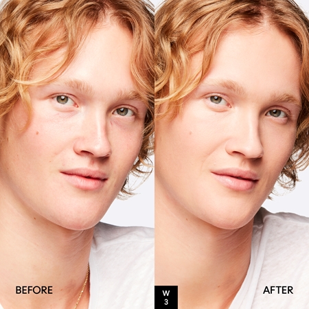 MAC Cosmetics Studio Radiance Face and Body Radiant Sheer Foundation lengvos tekstūros makiažo priemonės veidui ir kūnui
