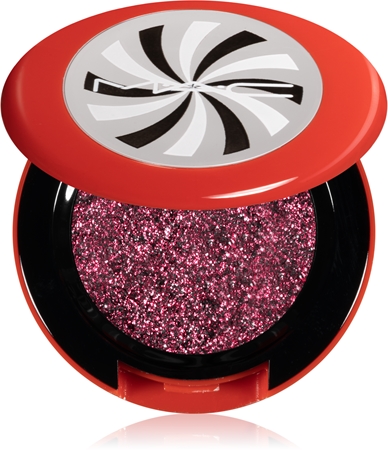MAC Cosmetics Shadeshifter Duochrome Eye Shadow Hypnotizing Holiday Changierender Lidschatten