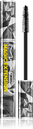 MAC Cosmetics Magic Extension Mascara prodlužující řasenka pro plné řasy