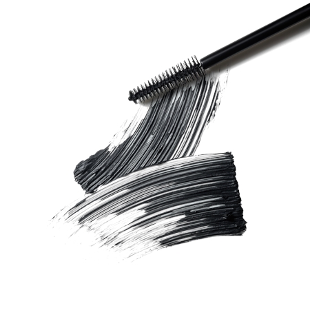 MAC Cosmetics Magic Extension Mascara Mini mascara allongeant pour des cils pleins