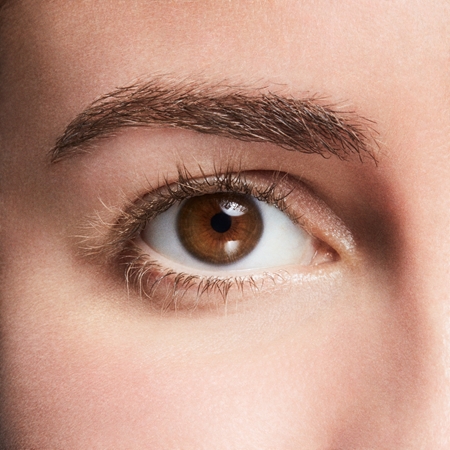 MAC Cosmetics Magic Extension Mascara Mini mascara allongeant pour des cils pleins