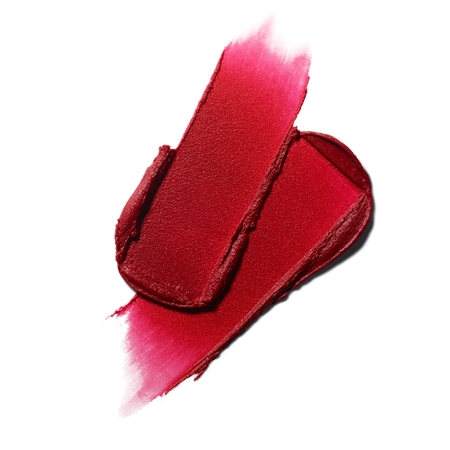 MAC Cosmetics Powder Kiss Lipstick Matt huulepulk