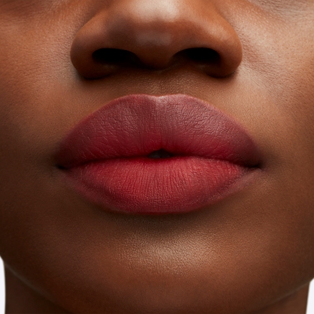 MAC Cosmetics Powder Kiss Lipstick Matt huulepulk