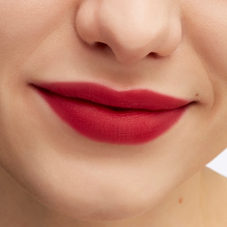 MAC Cosmetics Powder Kiss Lipstick Matt huulepulk
