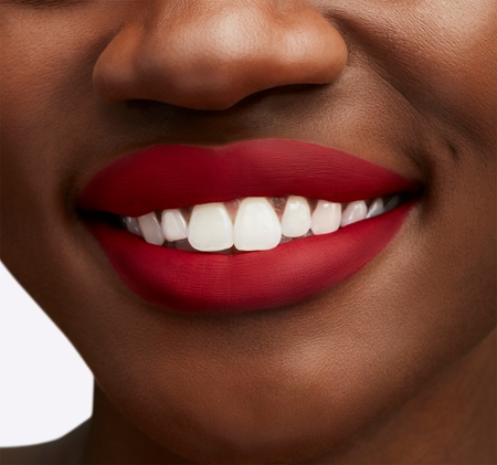 MAC Cosmetics Retro Matte Liquid Lipcolour liquid matt lipstick