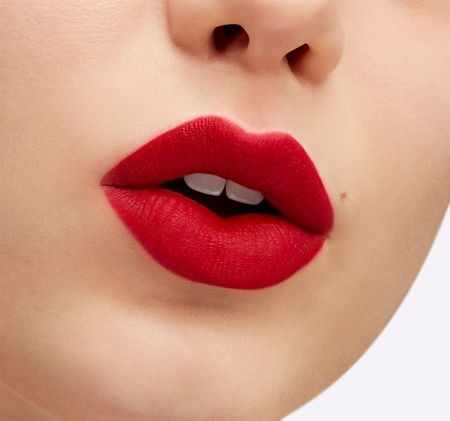 MAC Cosmetics Retro Matte Liquid Lipcolour liquid matt lipstick