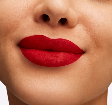 MAC Cosmetics Retro Matte Liquid Lipcolour liquid matt lipstick