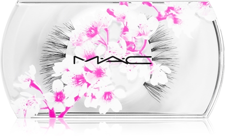 MAC Cosmetics Wild Cherry Lash Charmer umělé řasy