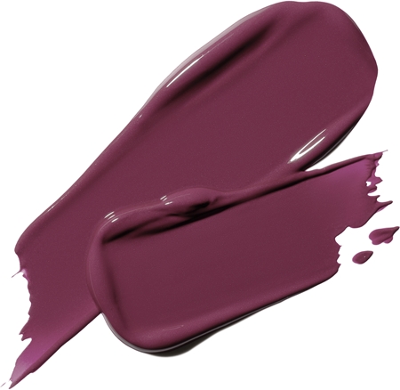 MAC Cosmetics Locked Kiss Ink 24HR Lipcolour ilgai išliekantys matiniai skystieji lūpų dažai