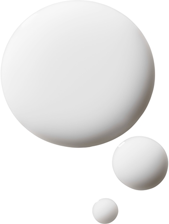 MAC Cosmetics Fix+ Stay Over meikinkiinnityssuihke kosteuttava