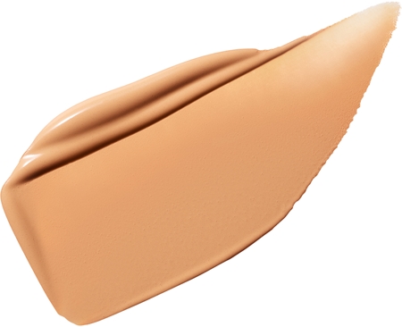 MAC Cosmetics Studio Fix Fluid SPF 15 24HR Matte Foundation + Oil Control matující make-up SPF 15