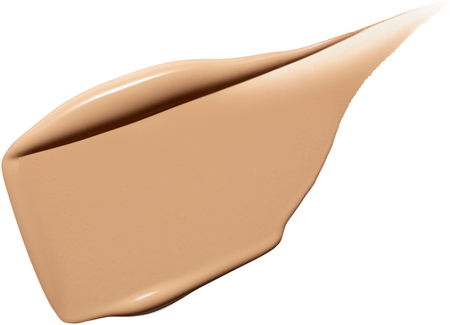 MAC Cosmetics Studio Fix Fluid SPF 15 24HR Matte Foundation + Oil Control matující make-up SPF 15