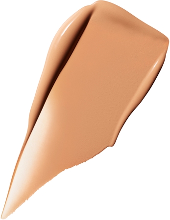 MAC Cosmetics Studio Fix Fluid SPF 15 24HR Matte Foundation + Oil Control matující make-up SPF 15