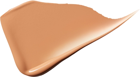 MAC Cosmetics Studio Fix Fluid SPF 15 24HR Matte Foundation + Oil Control matující make-up SPF 15