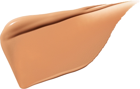 MAC Cosmetics Studio Fix Fluid SPF 15 24HR Matte Foundation + Oil Control matující make-up SPF 15