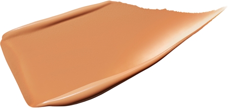 MAC Cosmetics Studio Fix Fluid SPF 15 24HR Matte Foundation + Oil Control matující make-up SPF 15