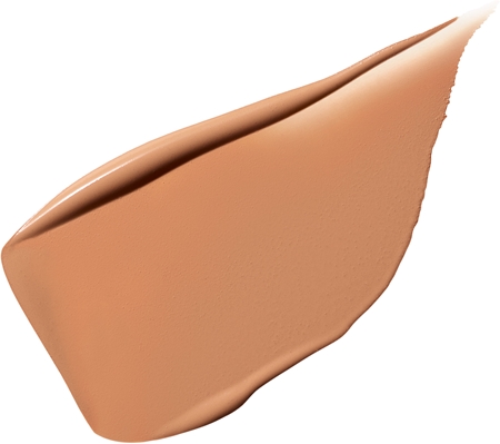 MAC Cosmetics Studio Fix Fluid SPF 15 24HR Matte Foundation + Oil Control matující make-up SPF 15