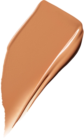 MAC Cosmetics Studio Fix Fluid SPF 15 24HR Matte Foundation + Oil Control matující make-up SPF 15