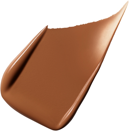 MAC Cosmetics Studio Fix Fluid SPF 15 24HR Matte Foundation + Oil Control matující make-up SPF 15