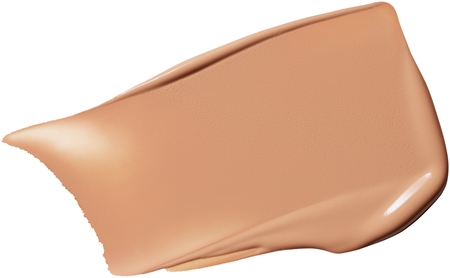 MAC Cosmetics Studio Fix Fluid SPF 15 24HR Matte Foundation + Oil Control matující make-up SPF 15