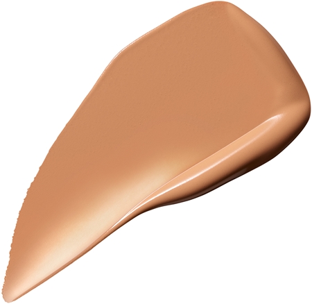 MAC Cosmetics Studio Fix Fluid SPF 15 24HR Matte Foundation + Oil Control matující make-up SPF 15