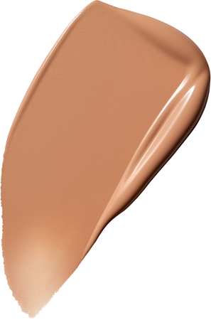 MAC Cosmetics Studio Fix Fluid SPF 15 24HR Matte Foundation + Oil Control matirajući puder SPF 15