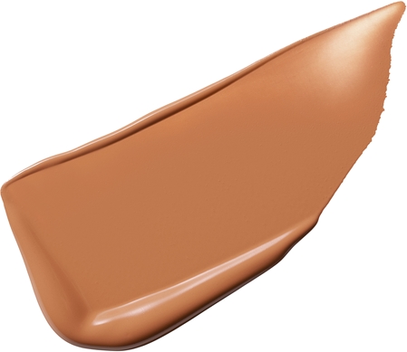 MAC Cosmetics Studio Fix Fluid SPF 15 24HR Matte Foundation + Oil Control matující make-up SPF 15