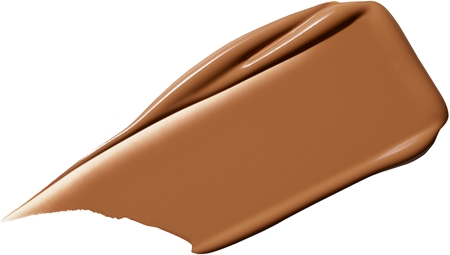 MAC Cosmetics Studio Fix Fluid SPF 15 24HR Matte Foundation + Oil Control matující make-up SPF 15