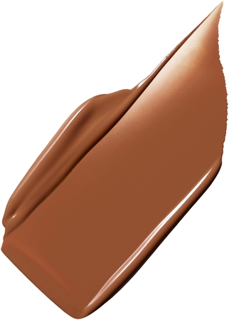 MAC Cosmetics Studio Fix Fluid SPF 15 24HR Matte Foundation + Oil Control Matterende foundation SPF 15