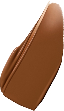 MAC Cosmetics Studio Fix Fluid SPF 15 24HR Matte Foundation + Oil Control matirajući puder SPF 15