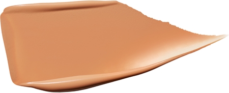MAC Cosmetics Studio Fix Fluid SPF 15 24HR Matte Foundation + Oil Control matující make-up SPF 15