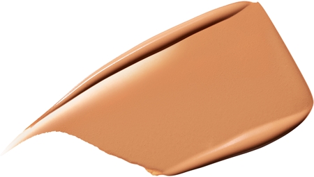 MAC Cosmetics Studio Fix Fluid SPF 15 24HR Matte Foundation + Oil Control matující make-up SPF 15