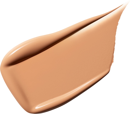 MAC Cosmetics Studio Fix Fluid SPF 15 24HR Matte Foundation + Oil Control matující make-up SPF 15
