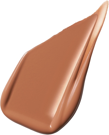 MAC Cosmetics Studio Fix Fluid SPF 15 24HR Matte Foundation + Oil Control matující make-up SPF 15