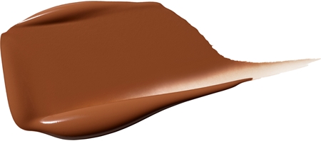 MAC Cosmetics Studio Fix Fluid SPF 15 24HR Matte Foundation + Oil Control matující make-up SPF 15
