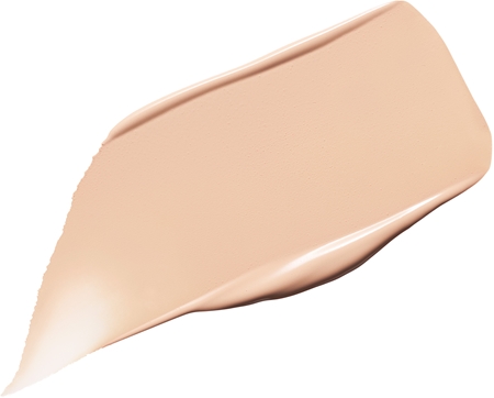 MAC Cosmetics Studio Fix Fluid SPF 15 24HR Matte Foundation + Oil Control matující make-up SPF 15