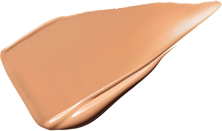 MAC Cosmetics Studio Fix Fluid SPF 15 24HR Matte Foundation + Oil Control matující make-up SPF 15