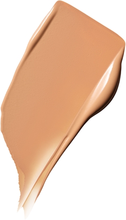 MAC Cosmetics Studio Fix Fluid SPF 15 24HR Matte Foundation + Oil Control matující make-up SPF 15