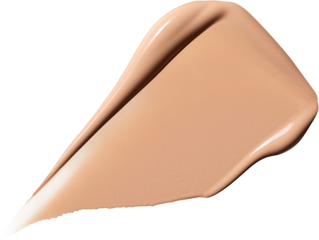 MAC Cosmetics Studio Fix Fluid SPF 15 24HR Matte Foundation + Oil Control matující make-up SPF 15
