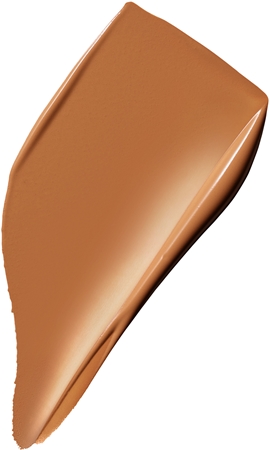 MAC Cosmetics Studio Fix Fluid SPF 15 24HR Matte Foundation + Oil Control matující make-up SPF 15