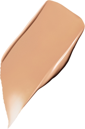 MAC Cosmetics Studio Fix Fluid SPF 15 24HR Matte Foundation + Oil Control matující make-up SPF 15