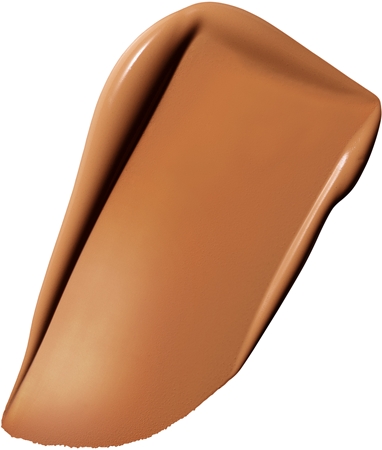 MAC Cosmetics Studio Fix Fluid SPF 15 24HR Matte Foundation + Oil Control matující make-up SPF 15