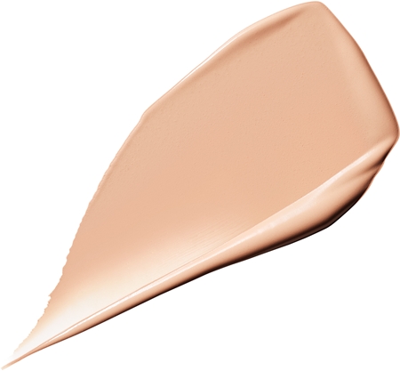 MAC Cosmetics Studio Fix Fluid SPF 15 24HR Matte Foundation + Oil Control matující make-up SPF 15