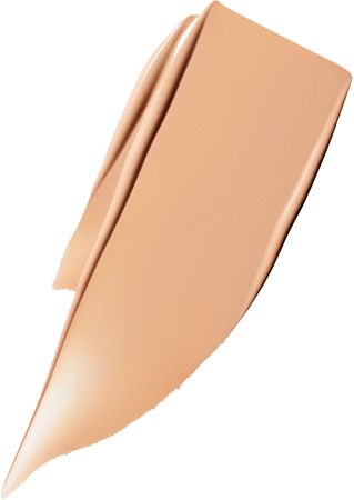 MAC Cosmetics Studio Fix Fluid SPF 15 24HR Matte Foundation + Oil Control matující make-up SPF 15