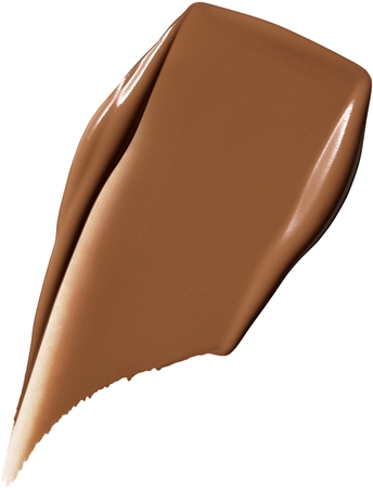 MAC Cosmetics Studio Fix Fluid SPF 15 24HR Matte Foundation + Oil Control matující make-up SPF 15
