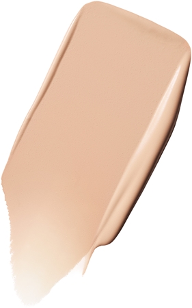 MAC Cosmetics Studio Fix Fluid SPF 15 24HR Matte Foundation + Oil Control matující make-up SPF 15