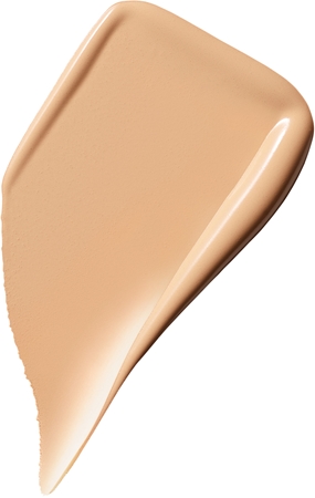 MAC Cosmetics Studio Fix Fluid SPF 15 24HR Matte Foundation + Oil Control Matterende Make-up SPF 15
